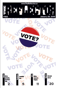 Jan28CoverFront Jan28CoverFront