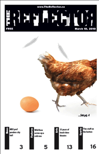 FrontCoverMar4