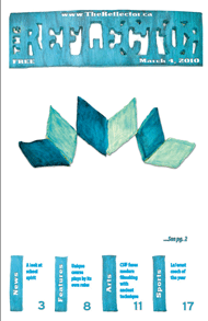 FrontCoverMar4