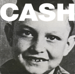 Johnny Cash American VI: Ain’t No Grave American/Lost Highway