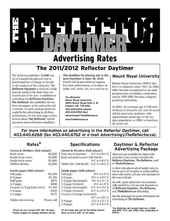 reflectoradinfo0809