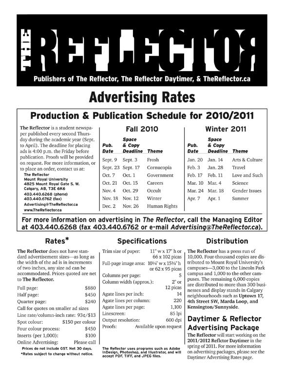 reflectoradinfo0809