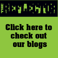bloggraphic