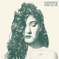 a-CD-Coyote