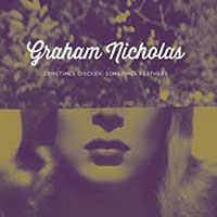 a--cd-Graham-Nicholas