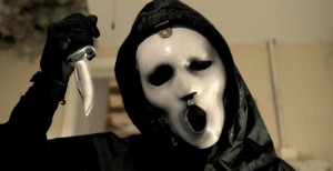 mtv-scream-series-mask