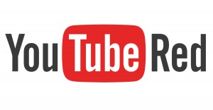 youtubered-1200