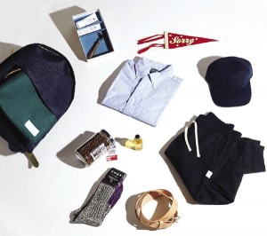 Less17 is known for carrying some sweet brands and products that you can’t find anywhere else in the city | Photo courtesy of blog.less17.com