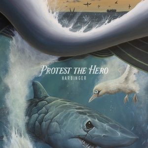 protest-the-hero-harbinger