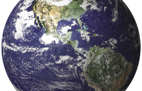 MRU hosts conference to discuss Earth’s future | The Reflector
