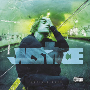 Justice_Album_CMYK_opt-300x300