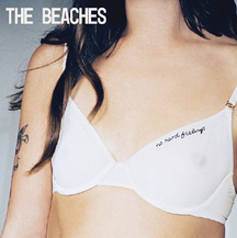 ALBUM REVIEW: No Hard Feelings