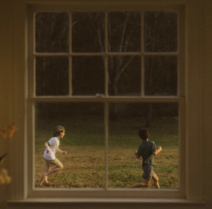 ALBUM REVIEW: The Great Divide: The Last of the Bugs